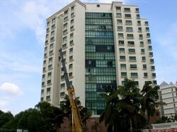 The Springbloom (D19), Condominium #604246091